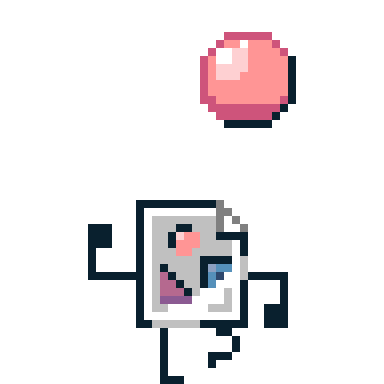 Source: LowResolutionBoy