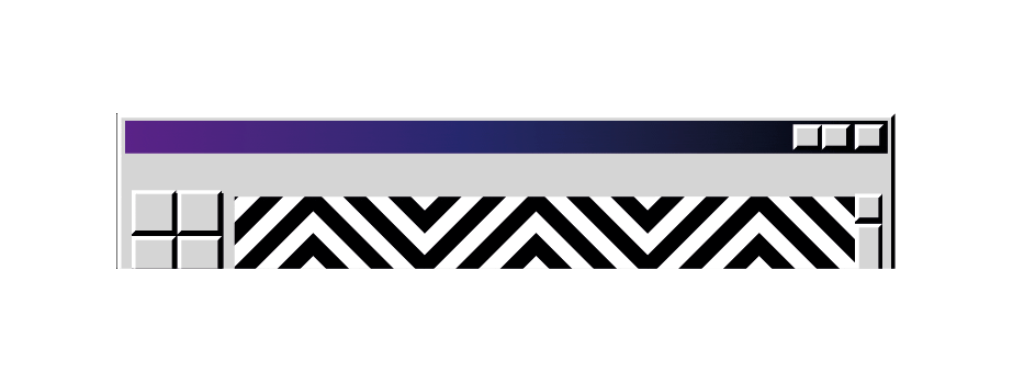 Source: Felipe Pantone