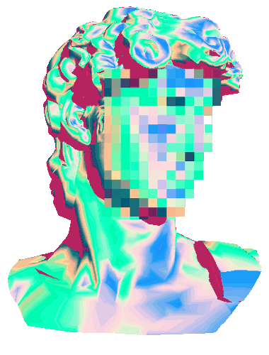 Source: badblueprints